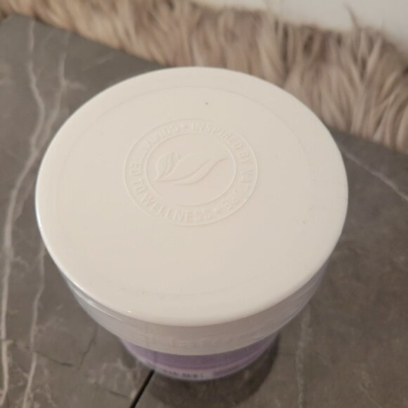 NATUREWELL Collagen Cream, 10 oz/284  g - Picture 4 of 4